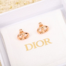 Christian Dior Earrings